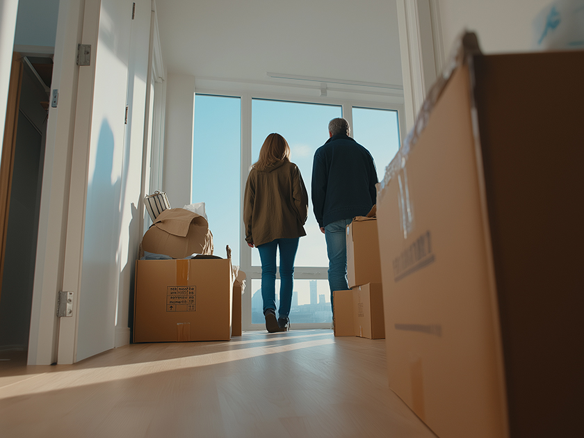 Меняется семейная ипотека, закончились лимиты сельской. Какие льготные программы покупки жилья остались в 2026 году