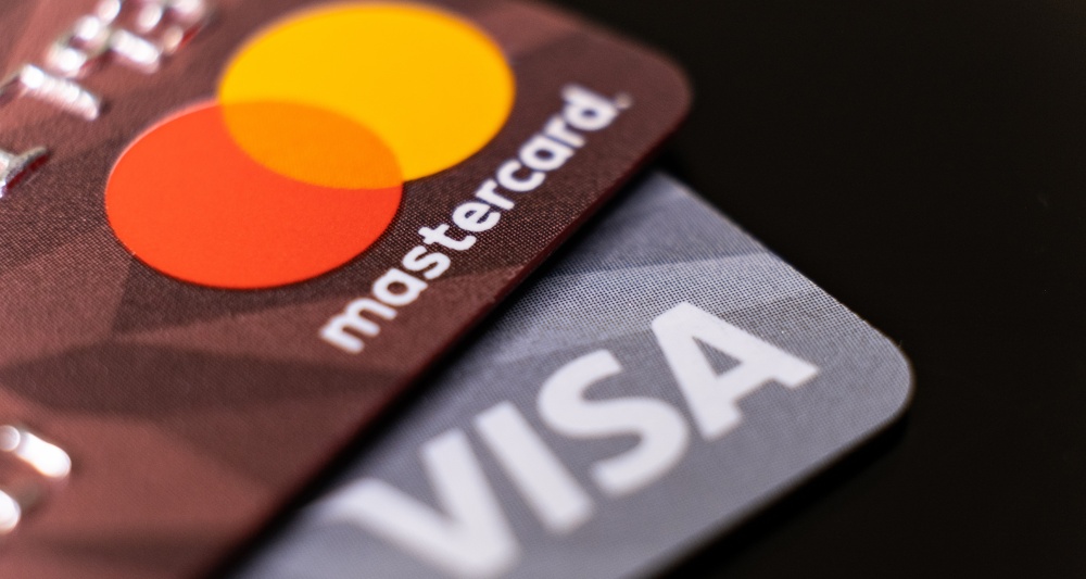 Изображение темы дня