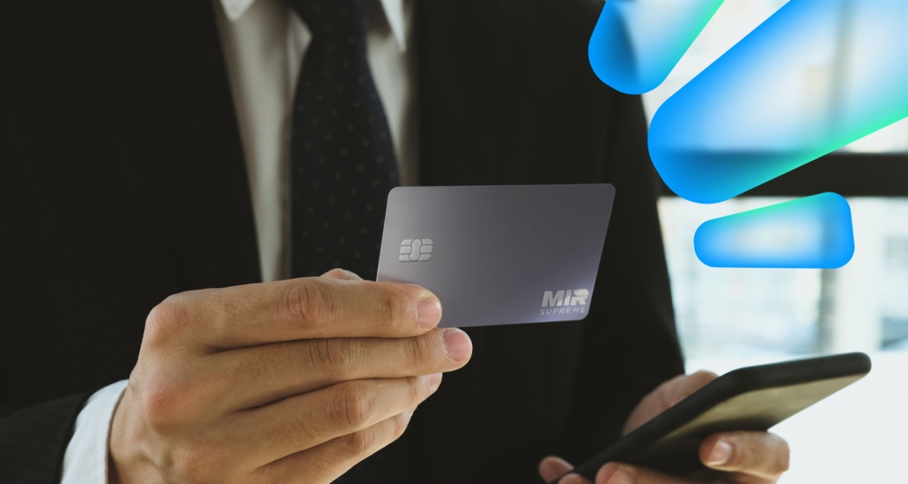 Изображение темы дня