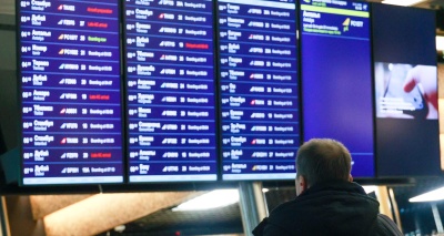 Главное изображение