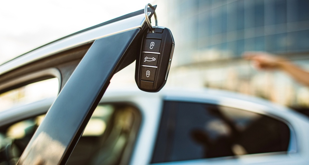 Изображение темы дня