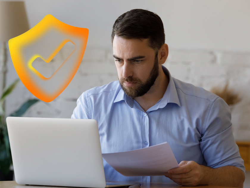 Как проверить полис ОСАГО на подлинность