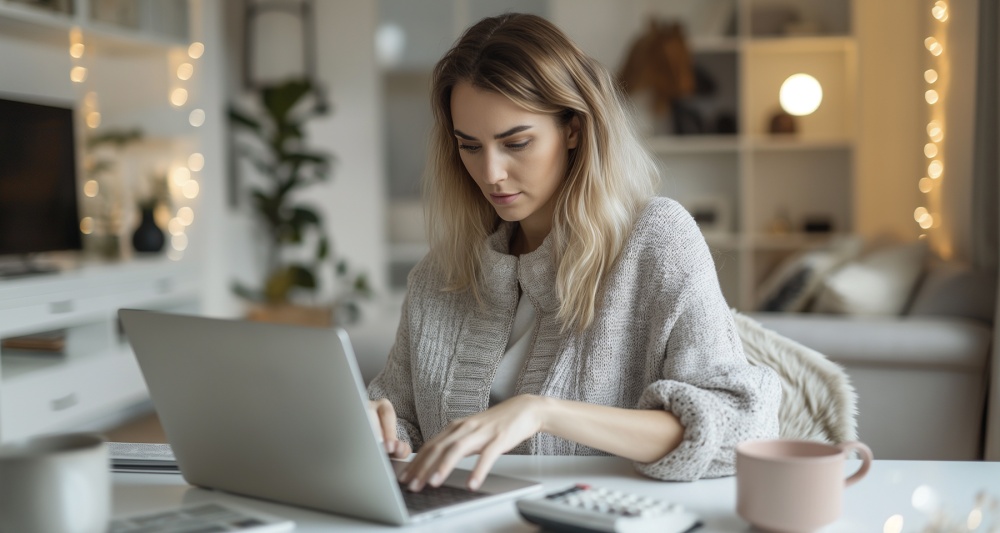 Изображение темы дня