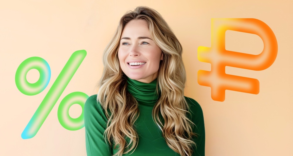 Изображение темы дня