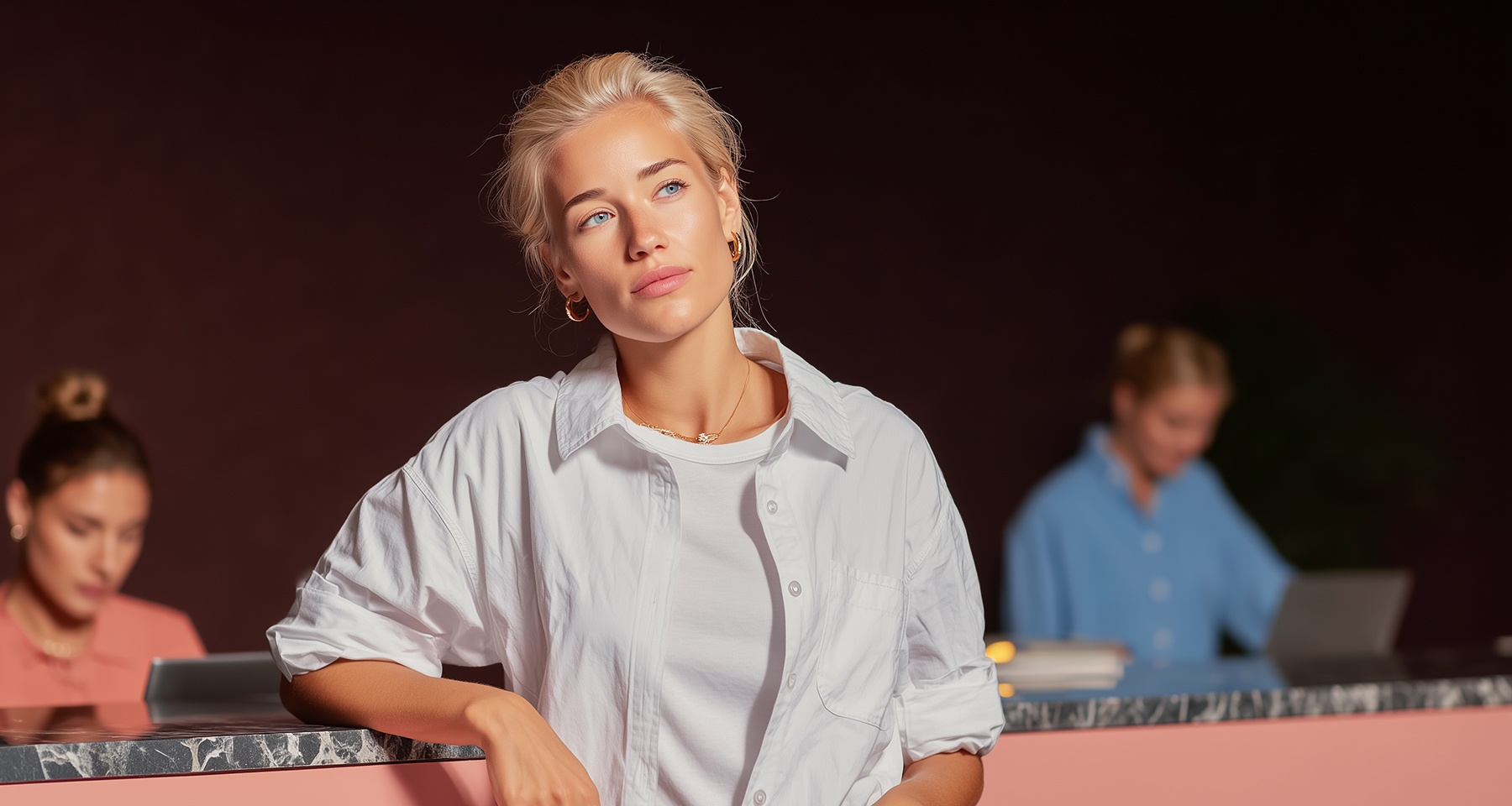 Не повезло с отелем: как получить компенсацию, если вы недовольны услугами