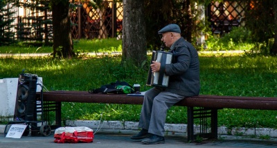 Главное изображение