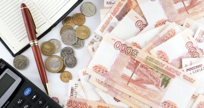 Главное изображение