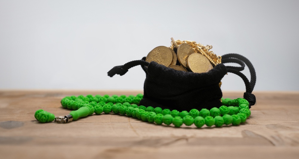 Изображение новости