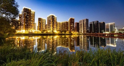 Главное изображение