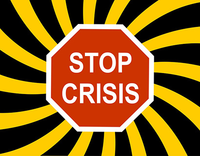 ЦБ продлил антикризисные послабления для банков до 1 января с повышением «льготных» курсов