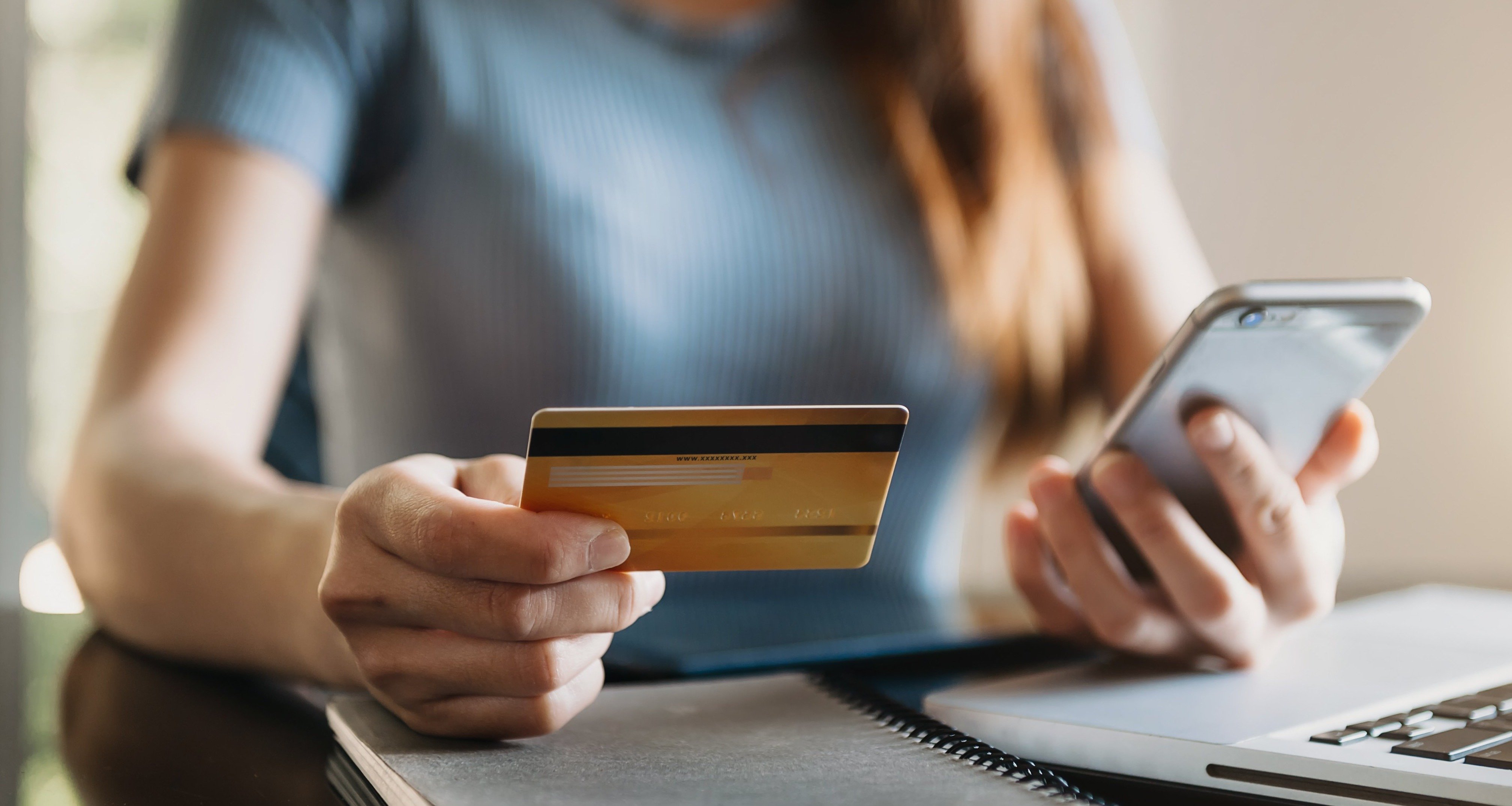 Изображение темы дня