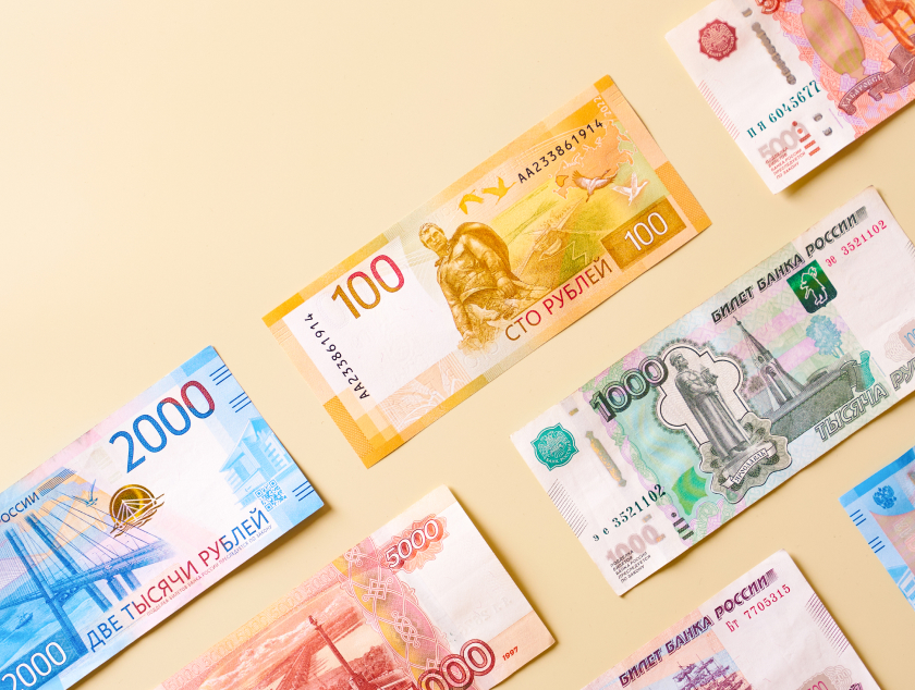 МРОТ вырастет на 3000 рублей в 2025 году. Вот на какие соцвыплаты это повлияет