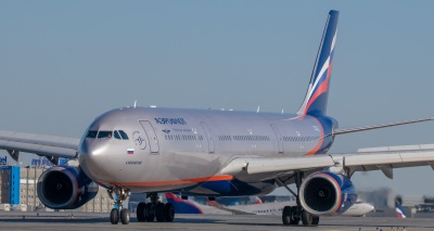 Главное изображение