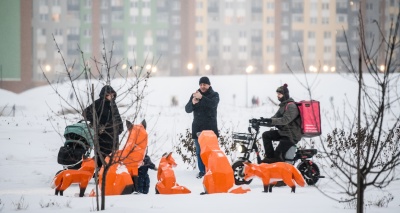 Главное изображение