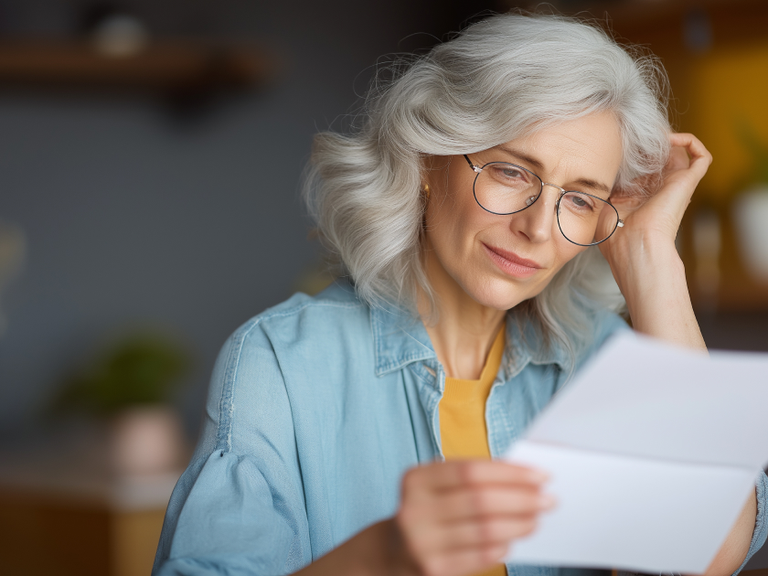 Обложка новости