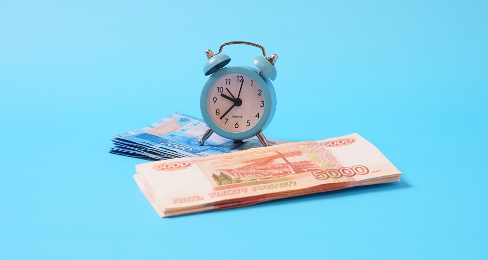 Изображение темы дня