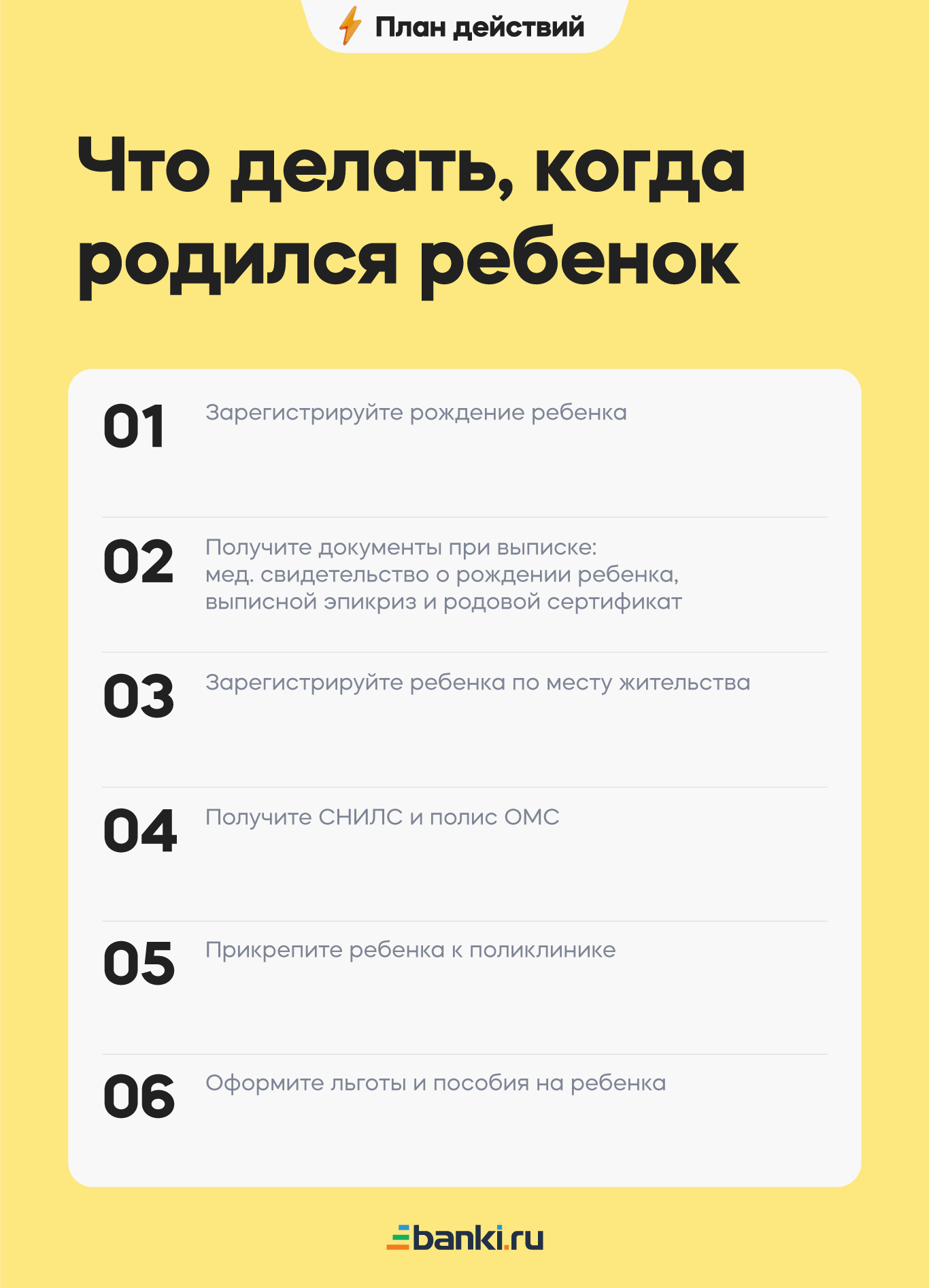 Список вещей для новорожденного — Что нужно для новорожденного ребенка на первое время? | AGU-Baby