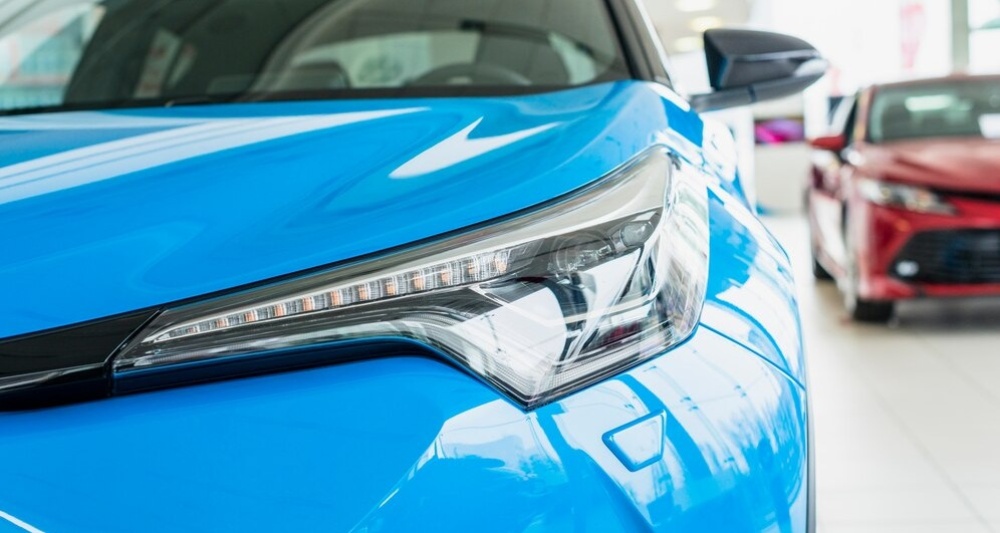 Изображение темы дня