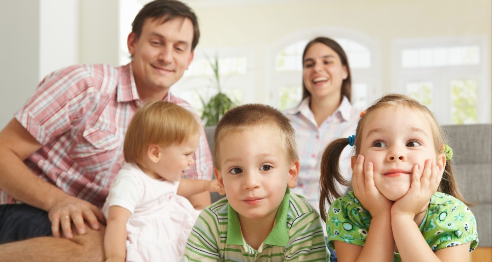 Изображение темы дня