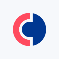 НПФ Совкомбанк