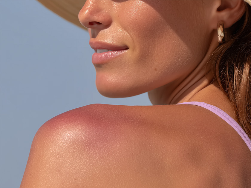 Обложка новости