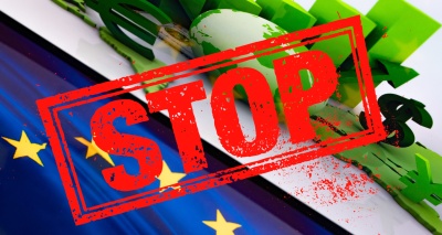 Обложка новости