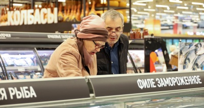 Главное изображение