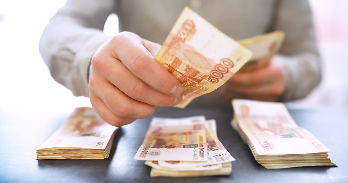 Ставки растут. Какие вклады выбрать и что с ними будет в 2023 году, объясняет аналитик Банки.ру