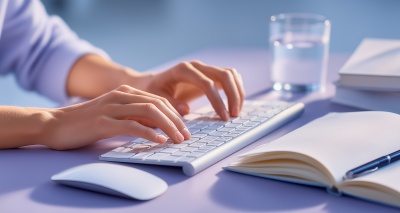 Главное изображение