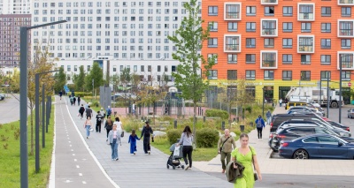 Главное изображение