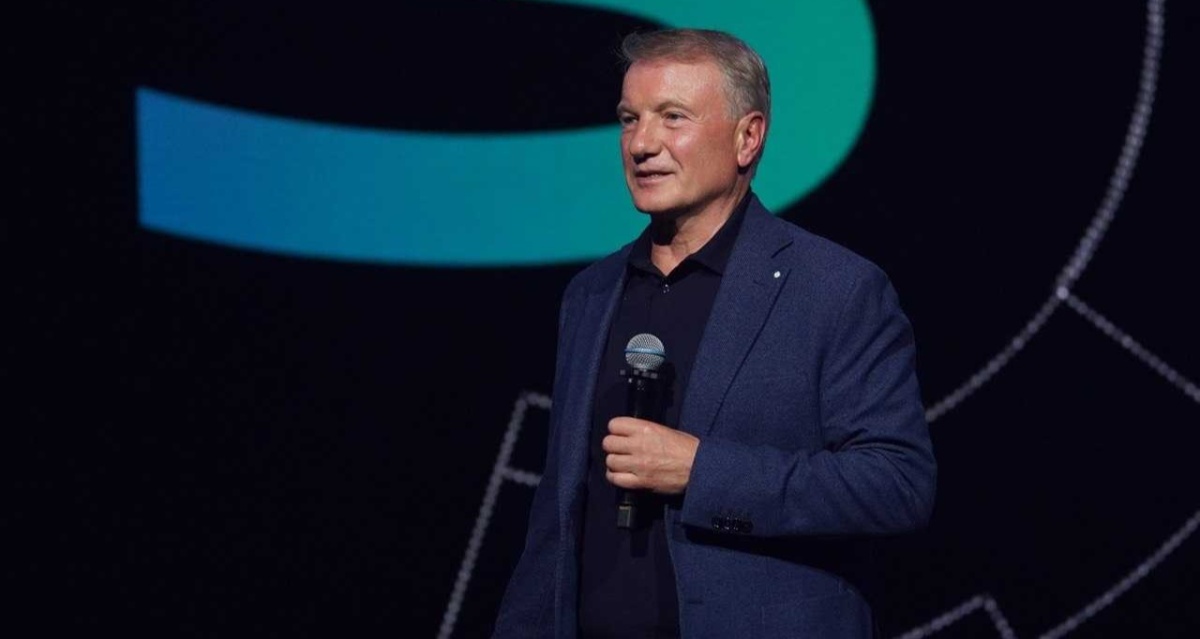Изображение публикации