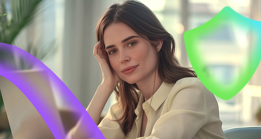 Изображение темы дня