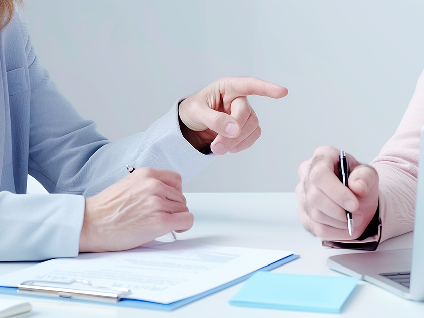 «Я оформил 60 страховок жизни и получил выплаты по каждой из них». Разбираемся, как такое возможно