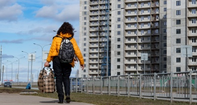 Главное изображение