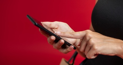 Главное изображение