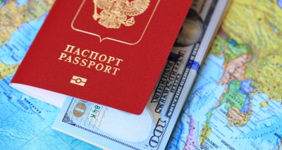 Главное изображение