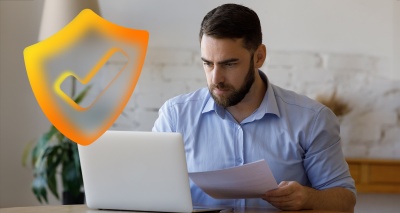 Главное изображение