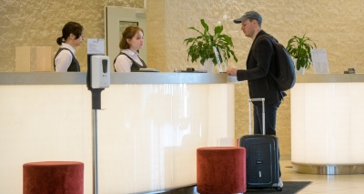 Главное изображение