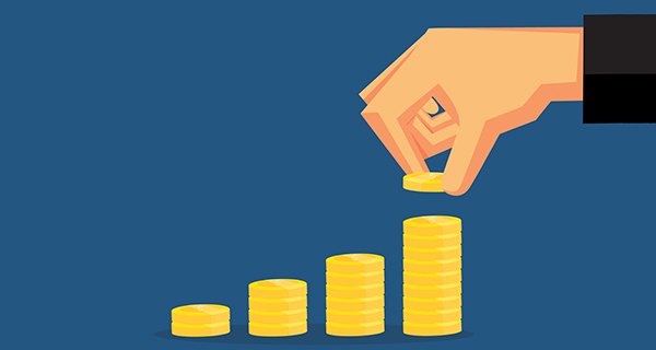 Изображение темы дня