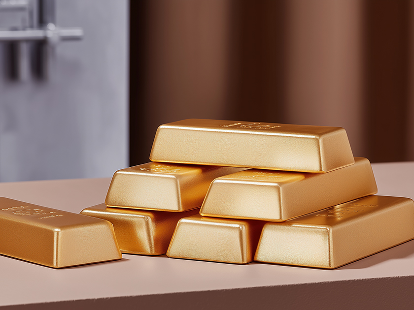 Обложка новости