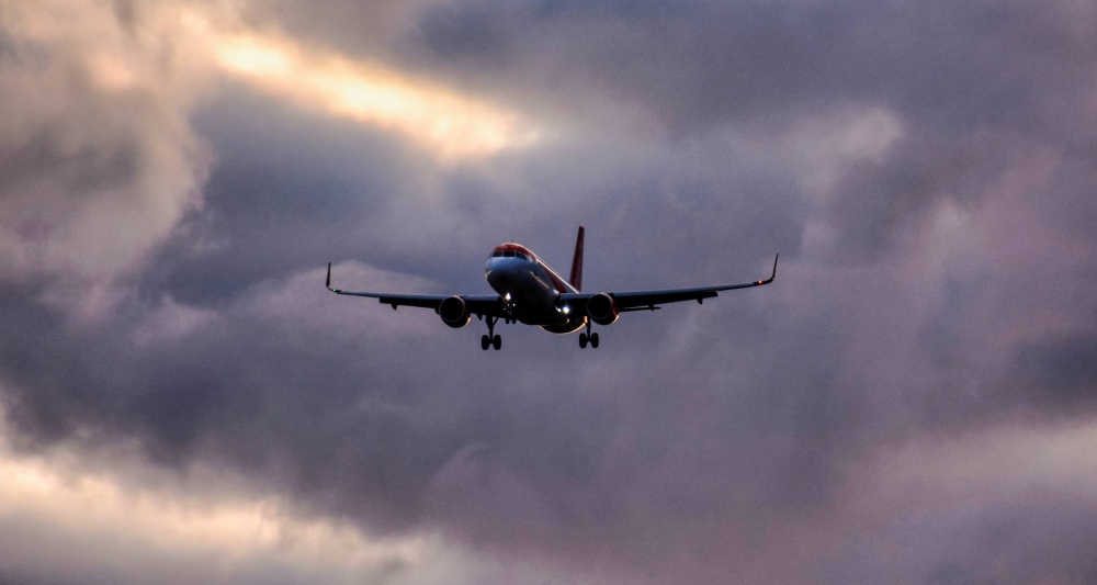 Изображение темы дня