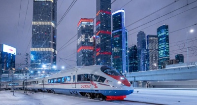 Главное изображение