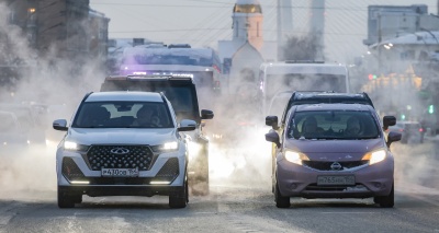 Главное изображение