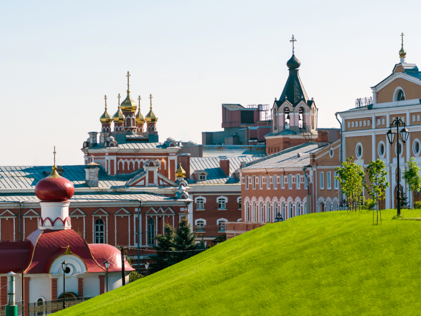 Обложка новости