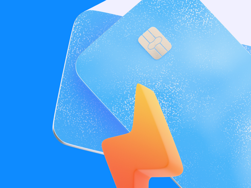 Кто рискует попасть в черный список ЦБ и как мошенники подделывают телефоны банков. Главное о картах за неделю — комментирует эксперт 