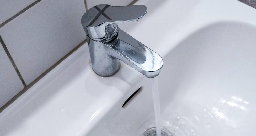 Изображение темы дня