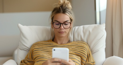 Главное изображение