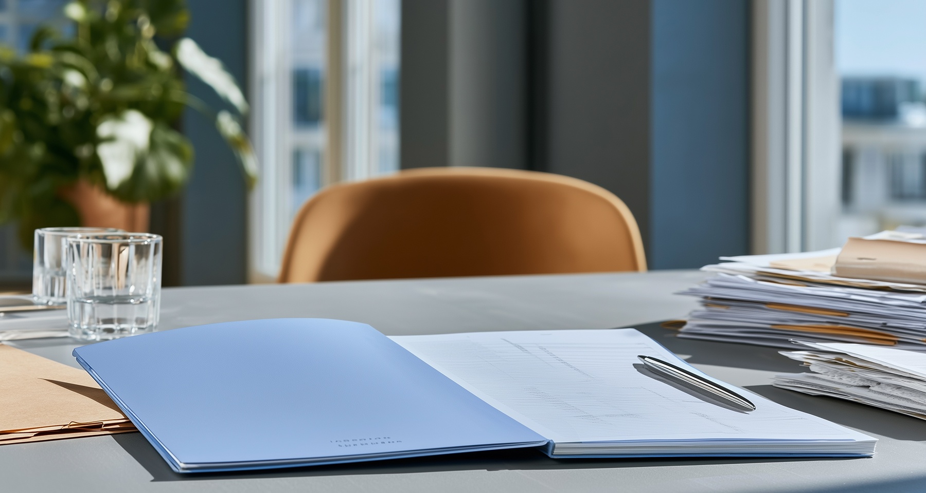 Сколько стоит вступление в наследство и как это сделать правильно в 2026 году: пошаговая инструкция