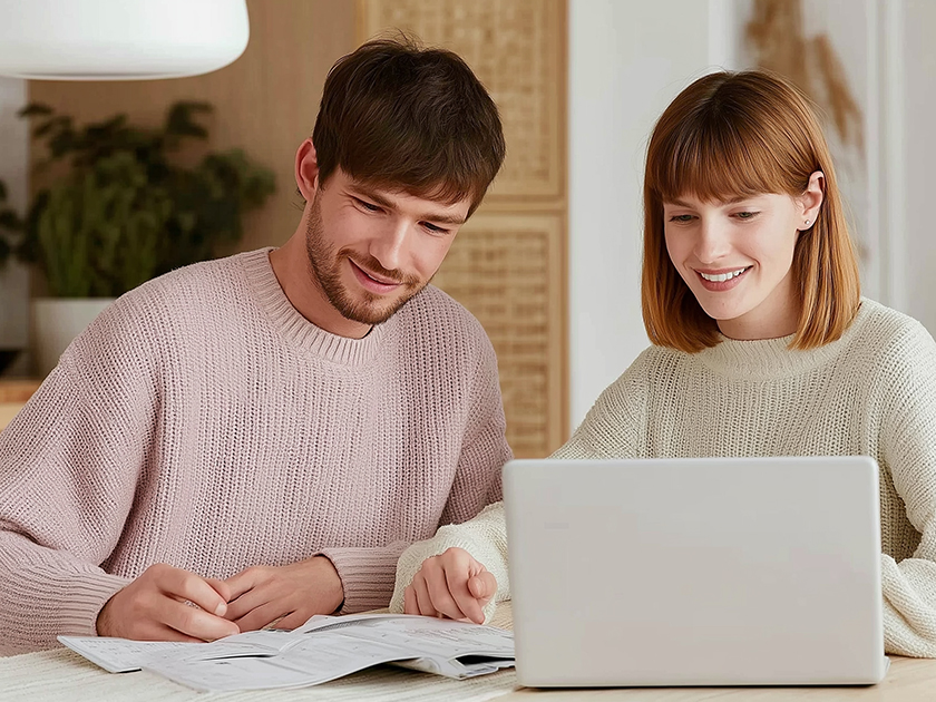 Обложка новости