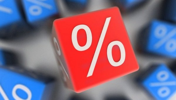 Изображение темы дня